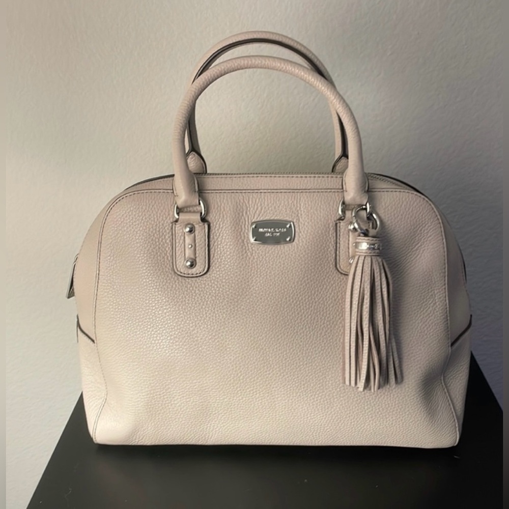 Michael Kors Sandrine Purse